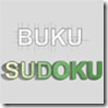 Buku Sudoku_logo